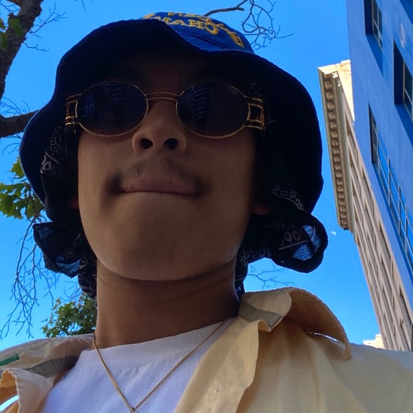 Your Reno, NV clothes reseller👕✅ - Picture 13 of 14